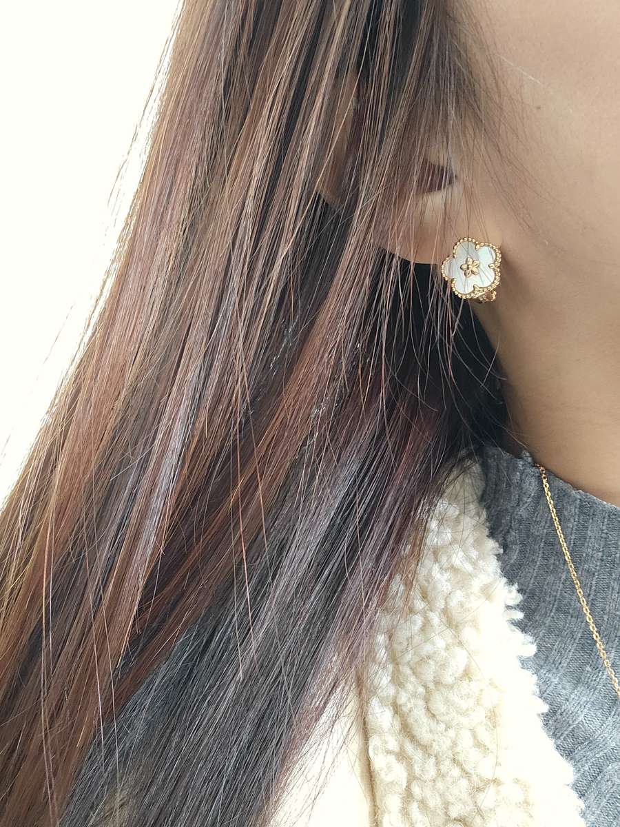 루이비통 벨트 프리미엄 셀렉트샵 관련 액세서리 이미지 93