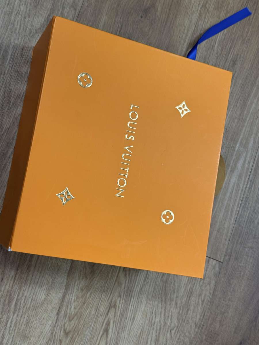 루이비통 벨트 프리미엄 셀렉트샵 관련 액세서리 이미지 88